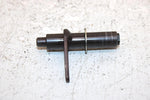 1997 Kawasaki Bayou 220 Oem Reverse Lever Shaft 13236-1157 AK21