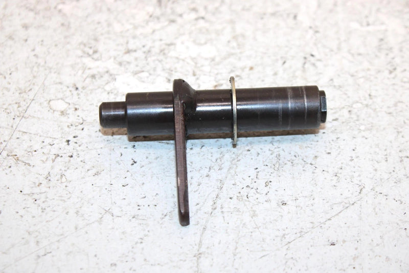 1997 Kawasaki Bayou 220 Oem Reverse Lever Shaft 13236-1157 AK21