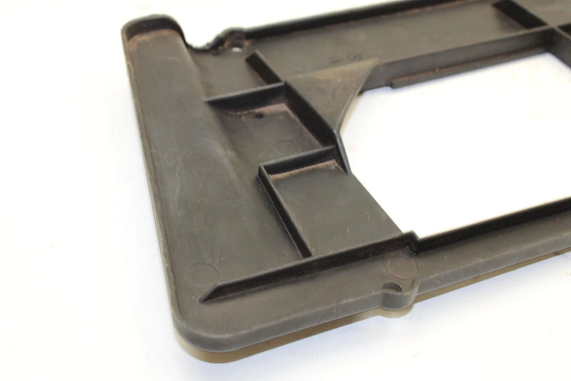 2000 Ski-doo Mxz 700 Oem Air Intake Plate 517302836 SS88