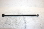1997 Polaris Indy 500 Oem Upper Radius Rod 1822412-067 SP20