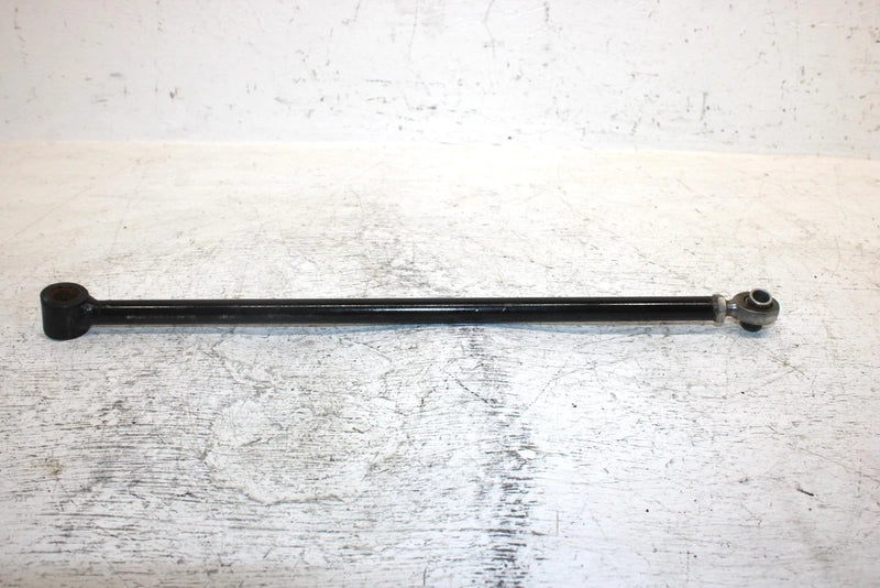 1997 Polaris Indy 500 Oem Upper Radius Rod 1822412-067 SP20