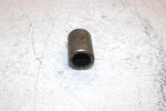 2000 Yamaha  Kodiak 400 Oem Prop Shaft Coupler 5GT-46123-00-00 AY26