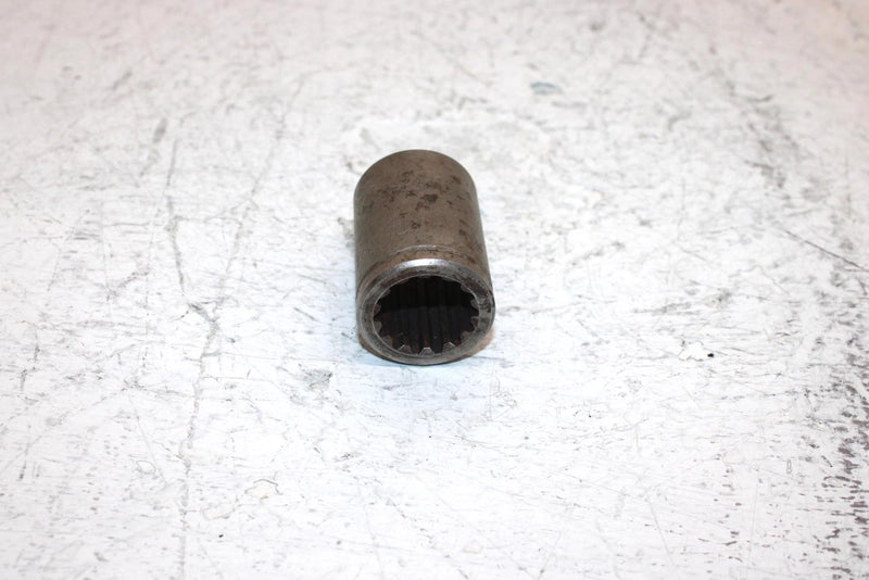 2000 Yamaha  Kodiak 400 Oem Prop Shaft Coupler 5GT-46123-00-00 AY26