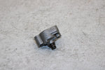 2000 Honda Trx 250 Recon Oem Oil Pump 15100-HM8-000 AH52