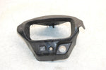2007 Honda Fortrax 680 Oem Upper Handlebar Cover 53205-HN8-A60ZA AH46