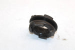 03 Arctic Cat 500 Fis Automatic  Oem High Low Shift Dog 3402-824 AA19