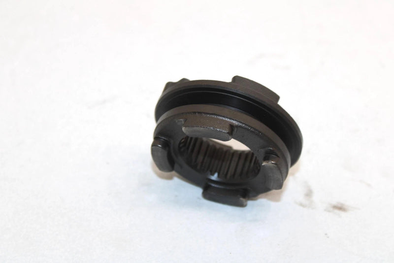 03 Arctic Cat 500 Fis Automatic  Oem High Low Shift Dog 3402-824 AA19