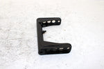 2003 Polaris 800 Xc Sp Edge Oem Rear Pivot Arm W/Shaft  1541707-067 SP35