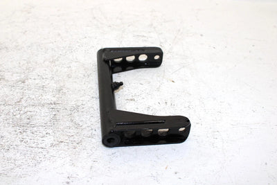 2003 Polaris 800 Xc Sp Edge Oem Rear Pivot Arm W/Shaft  1541707-067 SP35