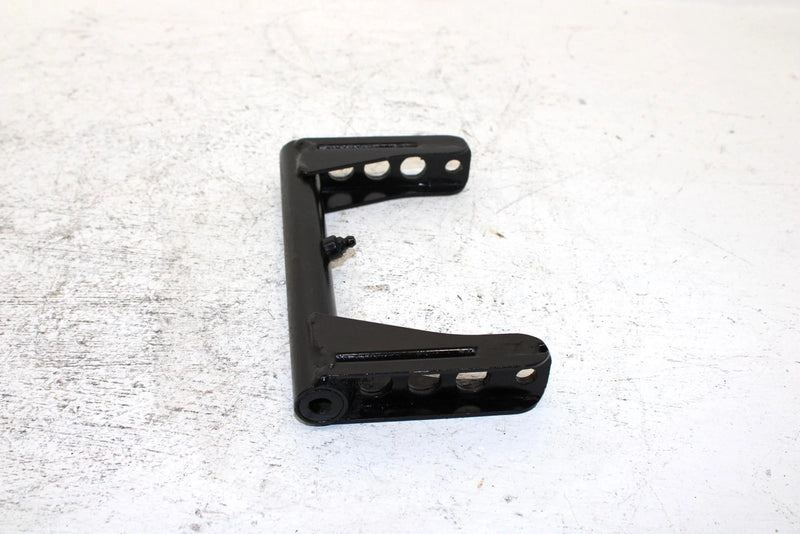 2003 Polaris 800 Xc Sp Edge Oem Rear Pivot Arm W/Shaft  1541707-067 SP35