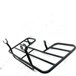 1988 Polaris Trail Boss 250 2x4 OEM Front Rack 2670103 AP128