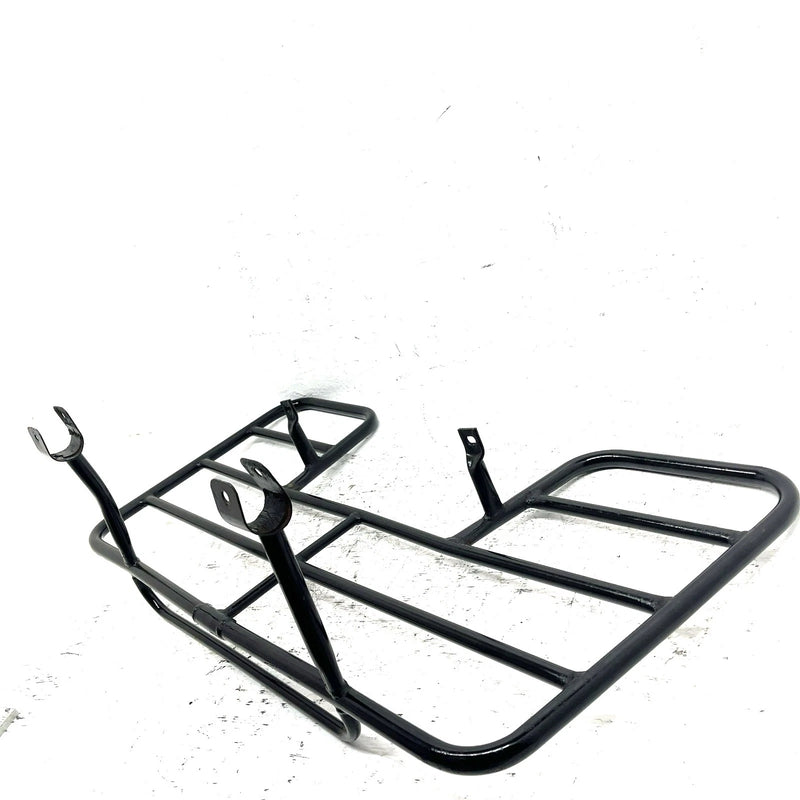 1988 Polaris Trail Boss 250 2x4 OEM Front Rack 2670103 AP128