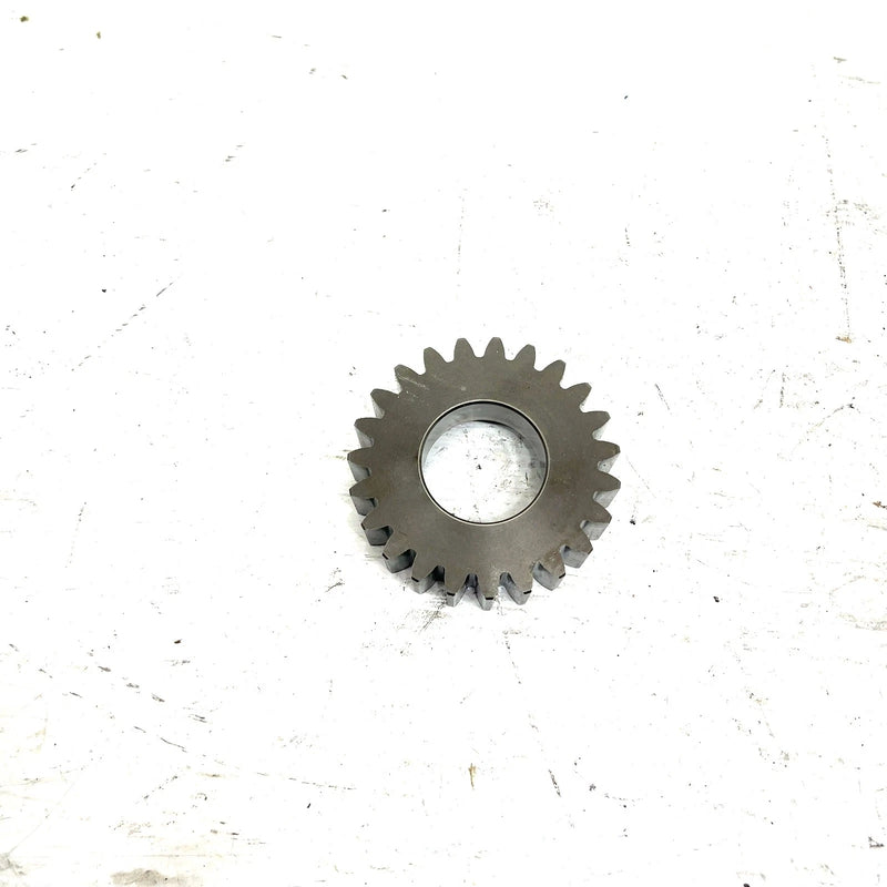 2004 John Deere Trail Buck 650 EXT OEM 23T Countershaft Gear AJ1