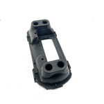 1995 Sea-Doo GTX OEM Air Box Base 273000074 JS62
