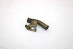 1996 Ski-doo Formula Iii 600 Oem Recoil Rope Guide SS95