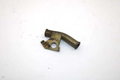 1996 Ski-doo Formula Iii 600 Oem Recoil Rope Guide SS95