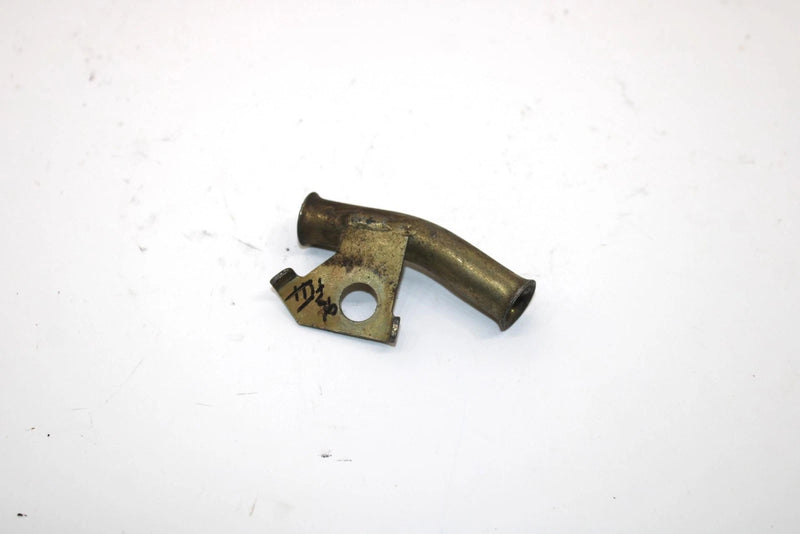 1996 Ski-doo Formula Iii 600 Oem Recoil Rope Guide SS95