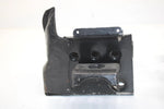 90 Yamaha Exciter Ii Le Ex570ep Oem Footwell Pair 86N-21910-00-00 SY33
