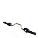 01-05 Yamaha WaveRunner XLT1200 OEM Handlebars F0D-U1552-00-00 JY30