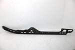 2017 Ski-doo Grand Touring 900 Oem Right Skid Rail 503193960 SS65