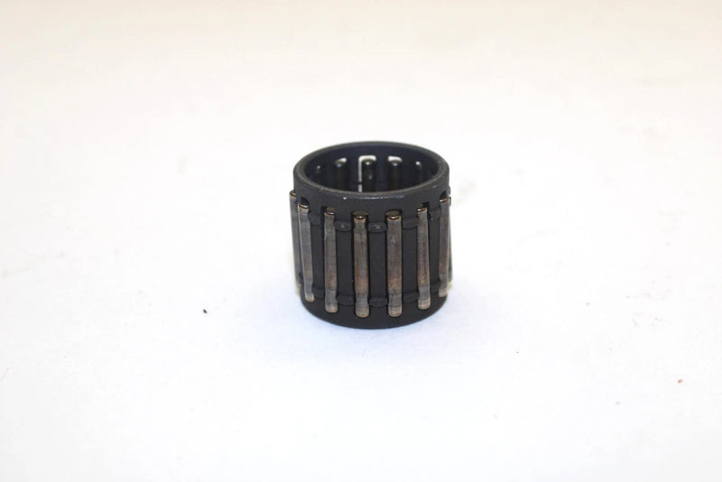 1995 Sea-doo Gtx Oem Needle Bearing 290832440 JS19
