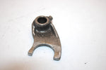 81 Honda Atc185sa Oem Center Shift Fork 24231-107-000 AH1