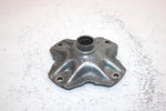 1985 Honda Atc 110a All Terrain Oem Rear Wheel Hub 42410-958-671 AH58