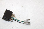 1988 Polaris Trail Boss 250 R/es Oem RPM Speed Limiter 4060084 APS1