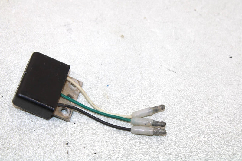 1988 Polaris Trail Boss 250 R/es Oem RPM Speed Limiter 4060084 APS1