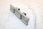 2002 Arctic Cat Zr 500 Cc Oem Front Skid Brake W/Clamps 1604-109 SA4