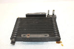 2000 Polaris Magnum 325 Oem Oil Cooler 1240064 AP96