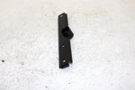 2000 Honda Trx 250 Recon Oem Cross Brace 50300-HN6-000 AH52