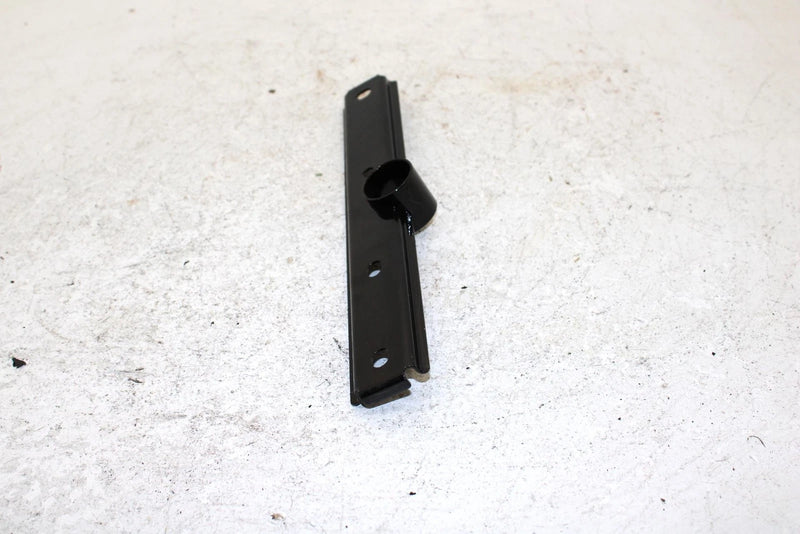 2000 Honda Trx 250 Recon Oem Cross Brace 50300-HN6-000 AH52