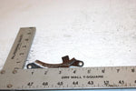 1983 Honda Atc 185 Sa All Terrain Oem Stator Wire Clamp 32976-958-000 AH61