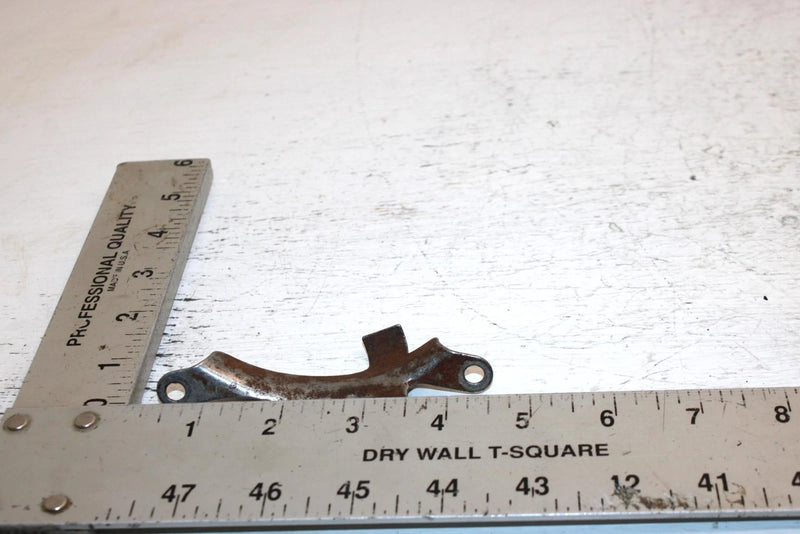 1983 Honda Atc 185 Sa All Terrain Oem Stator Wire Clamp 32976-958-000 AH61