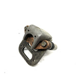 95-98 Polaris Magnum 425 4X4 OEM Right Front Brake Caliper 5133880 AP250