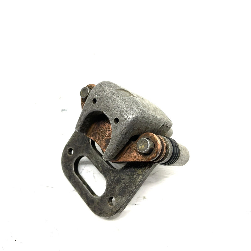 95-98 Polaris Magnum 425 4X4 OEM Right Front Brake Caliper 5133880 AP250