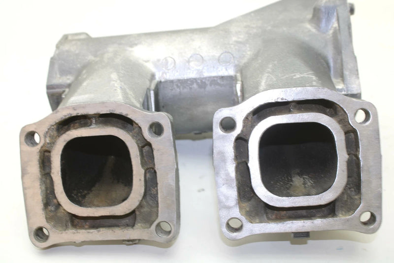 96 Yamaha Wave Runner III OEM Exhaust Header 6R8-14711-00-9M JY0 
