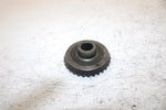 1996 Polaris Sportsman 500 Oem Transmission Snorkle Gear 31T 3233299 AP187