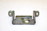 2002 Yamaha Srx700 Oem Rear Upper Right Engine Motor Mount 8DF-21426-00-00 SY79