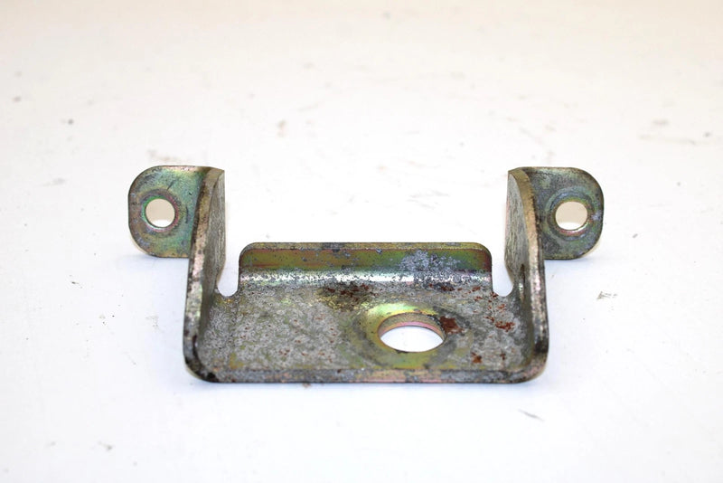 2002 Yamaha Srx700 Oem Rear Upper Right Engine Motor Mount 8DF-21426-00-00 SY79