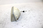 2004 Polaris Sportsman 500 Oem Headlight 2204143 AP18