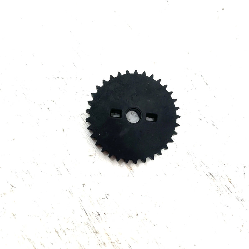 2022 Can-Am Defender HD10 OEM 33T Idler Gear 420434320 XB0.3