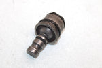 00 Arctic Cat 300 4x4 Oem Front Ball Joint 0405-483 AA20