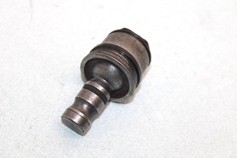 00 Arctic Cat 300 4x4 Oem Front Ball Joint 0405-483 AA20