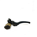 97-01 Polaris Scrambler 500 OEM Brake Master Cylinder 2050073 AP211