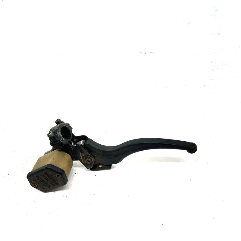 97-01 Polaris Scrambler 500 OEM Brake Master Cylinder 2050073 AP211