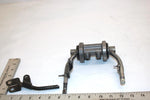 94 Suzuki Quadrunner  Lt-4wd Oem Gear And Diff Shifter 57900-19851 AS5