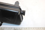 96 Arctic Cat Z 440 OEM Exhaust Muffler 0712-141 SAS10