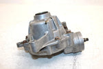 02 Honda Trx 350 Fea Fourtrax Oem Front Diff Gearcase 41400-HN5-670 AH54